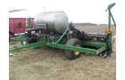 Property photo 6 - Shafer Farm & Shop Equipment Auction